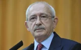 Kemal Kılıçdaroğlu’ndan dikkat çeken paylaşım!