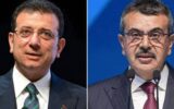 Yusuf Tekin tazminata mahkum olmuştu: İmamoğlu tutuklanan öğrencilere bağışlayacak!