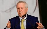 Fenerbahçe başkanlık seçimi için geri sayım: Aziz Yıldırım’dan genel kurul kararı