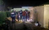 Manisa Büyükşehir’den çevre katillerine ceza! Manisa Büyükşehir’den çevre katillerine ceza!
