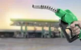 Akaryakıta zam geliyor! Benzin, Motorin ve LPG’de güncel fiyatlar ne? Akaryakıta zam geliyor! Benzin, Motorin ve LPG’de güncel fiyatlar ne?