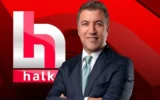 Halk TV’den ayrıldığı söylenen İsmail Küçükkaya sessizliğini bozdu! Halk TV’den ayrıldığı söylenen İsmail Küçükkaya sessizliğini bozdu!
