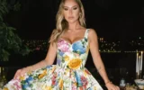 Hadise daha fazla katlanamadı: “Kapalı zihinler konuştuğunda…”
