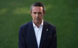 Fenerbahçe’nin Ali Koç’a olan borcu şoke etti: Cebinden verdiği miktar açıklandı!