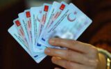 Eski tip ehliyette son tarih belli oldu: Yenilemeyen trafiğe çıkamayacak!