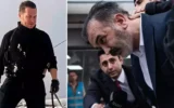 Savcı Yavuz Engin’e tehdit davasında tahliye!