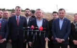 Meclis açılışının ardından ilk kez konuştu: ‘Erdoğan’ı dinleyecek halimiz yoktu’