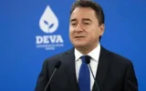 Ali Babacan’dan ‘Fatih Altaylı’ ve ‘Ayşe Barım’ açıklaması! Ali Babacan’dan ‘Fatih Altaylı’ ve ‘Ayşe Barım’ açıklaması!