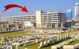 ŞPO’dan yıkım kararına destek ve çağrı!