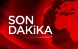Gazze’deki görev gücüne Türkiye de katılıyor Gazze’deki görev gücüne Türkiye de katılıyor