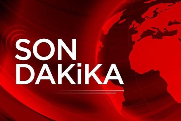 Dünyanın önde gelen medya devi satışta: Hisselerin... Dünyanın önde gelen medya devi satışta: Hisselerin...