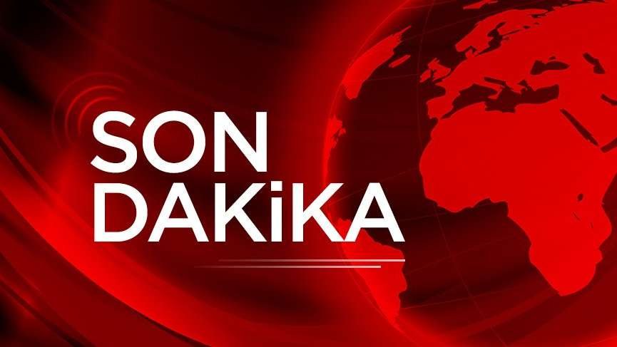 TBMM’de 4 uluslararası anlaşma kabul edildi