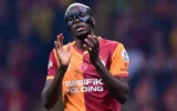 Victor Osimhen’in MR tetkikleri belli oldu: Galatasaray’dan sakatlık açıklaması!