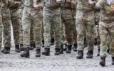 Belçika’dan gençlere gönüllü askerlik çağrısı