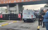Aynı aileden üç kişinin öldüğü gıda zehirlenmesi: Satıcılar sabıkalı çıktı Aynı aileden üç kişinin öldüğü gıda zehirlenmesi: Satıcılar sabıkalı çıktı