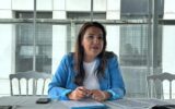 İYİ Parti’den CHP’ye İmralı yanıtı: Yanlışın bir kısmından dönmüş! İYİ Parti’den CHP’ye İmralı yanıtı: Yanlışın bir kısmından dönmüş!