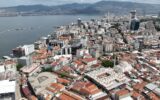 İzmir’de kritik imar adımı… ‘Anayasa değişiyor mu?’