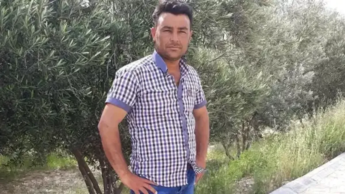 Katliam gibi kaza: 4 ölü, 12 yaralı!