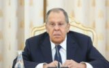 Lavrov’dan ABD’ye ‘Alaska’ mesajı