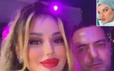 Ayşe’nin katiliydi… Ejegül davasında avukatı çekildi! Ayşe’nin katiliydi… Ejegül davasında avukatı çekildi!