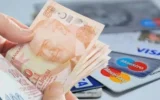 BDDK verileri açıklandı: Kredi borcunda zirvedeki iller belli oldu! BDDK verileri açıklandı: Kredi borcunda zirvedeki iller belli oldu!