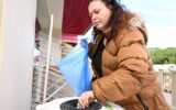 Manisa’da atık ilaçlar için özel çalışma Manisa’da atık ilaçlar için özel çalışma