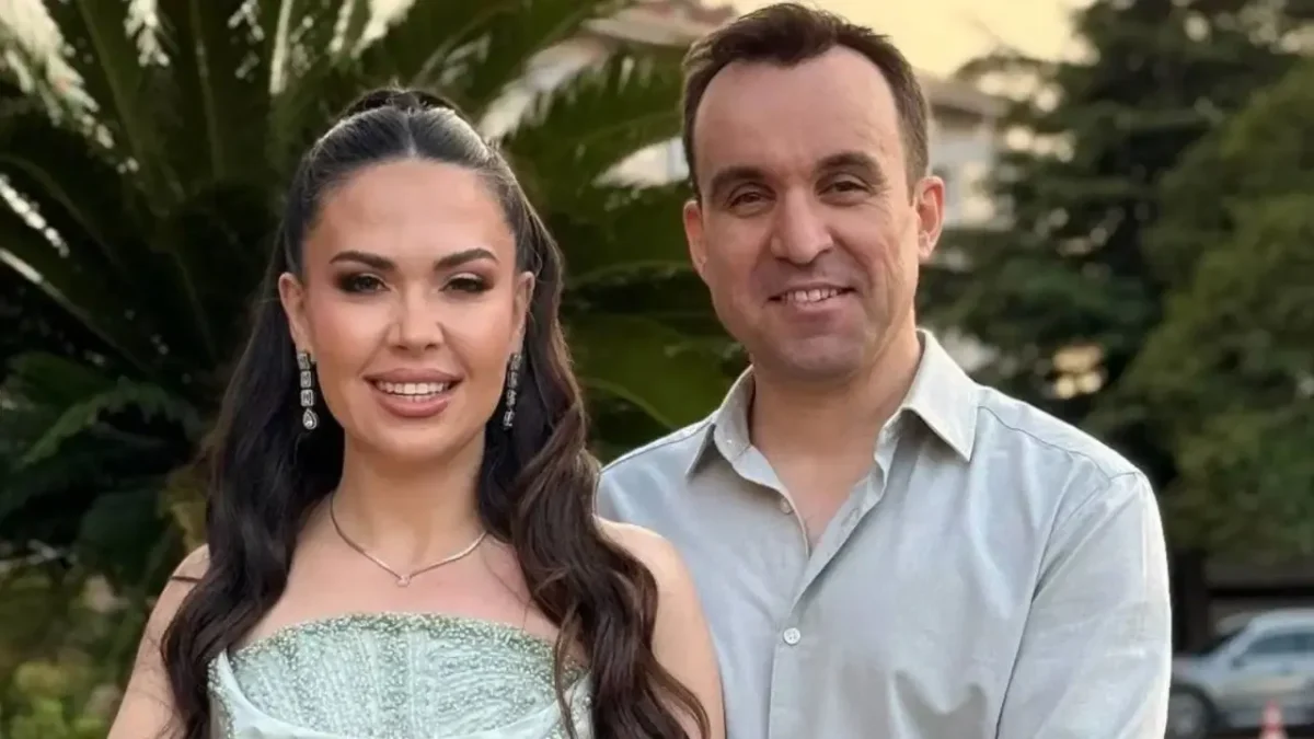 Fenomen çiftin yargılandığı davada yeni gelişme