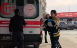 7 aylık Eren bebek, beşiğinde ölü bulundu!
