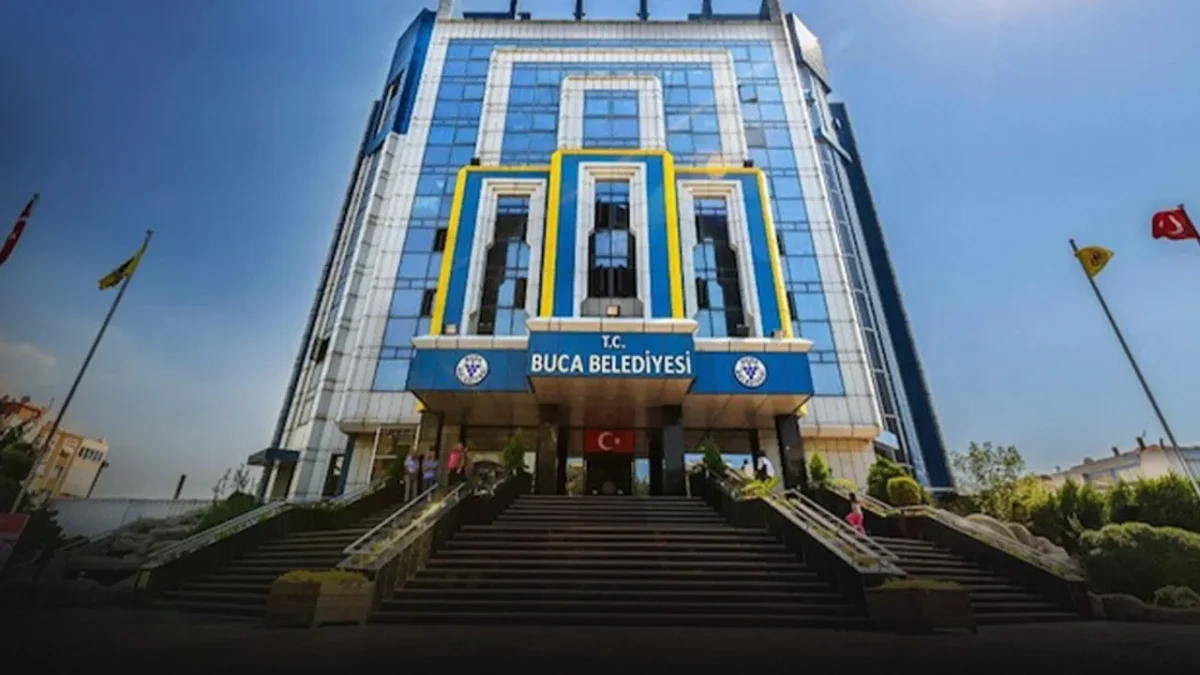 Buca’da promosyon ihalesi: 81 binlik teklife ret! Buca’da promosyon ihalesi: 81 binlik teklife ret!