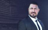 CHP’li Belediye Meclis Üyesi “göçmen kaçakçılığı” suçundan tutuklandı CHP’li Belediye Meclis Üyesi “göçmen kaçakçılığı” suçundan tutuklandı