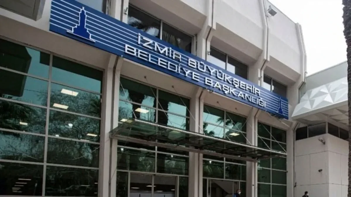 Büyükşehir’in promosyon ihalesi mahkemelik!