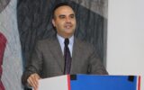 Bakan Kacır: Hak edilen refah seviyesine Terörsüz Türkiye ile ulaşılacak Bakan Kacır: Hak edilen refah seviyesine Terörsüz Türkiye ile ulaşılacak