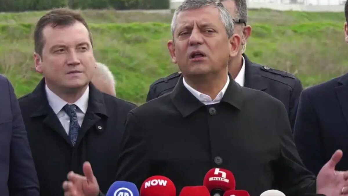 İmralı açıklaması: Erdoğan, derenin derinliğini MHP’ye ölçtürecek!