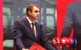 CHP’li Güç’ten İYİ Partili Kırkpınar’a yanıt: Sorunun kaynağı İzmir değil, Ankara! CHP’li Güç’ten İYİ Partili Kırkpınar’a yanıt: Sorunun kaynağı İzmir değil, Ankara!