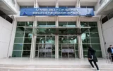 Büyükşehir’de 2 milyarlık borçlanma: Tugay yetki isteyecek