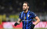 Galatasaray’da Hakan Çalhanoğlu gelişmesi