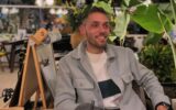Alanya’da feci kaza… Otomobil alt geçide düştü Alanya’da feci kaza… Otomobil alt geçide düştü