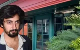 Umut Evirgen ve Yaşar Koz adli kontrol şartıyla serbest!
