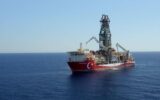 Türkiye, Pakistan’da petrol ve doğal gaz arayacak Türkiye, Pakistan’da petrol ve doğal gaz arayacak