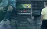 Futbolda bahis depremi: Gözaltına alınanların tam listesi! Futbolda bahis depremi: Gözaltına alınanların tam listesi!