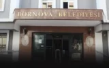 Bornova’da kadro değişimi! Bornova’da kadro değişimi!