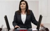 CHP’li Kılıç’tan bütçe açıklaması: Plan var, program var ama insan yok!