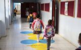 MEB’den “akran zorbalığı” önlemi: Okula başlama yaşı değişebilir