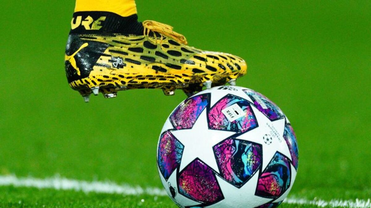 Egeliler 3’üncü Lig’de puan yarışında Egeliler 3’üncü Lig’de puan yarışında