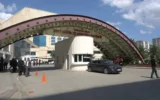 Hastanede uyuşturucu testi skandalı… Gözaltılar var! Hastanede uyuşturucu testi skandalı… Gözaltılar var!