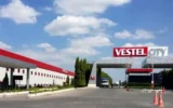 MMO’dan Vestel’e çağrı: İşten çıkarmalar durdurulsun! MMO’dan Vestel’e çağrı: İşten çıkarmalar durdurulsun!