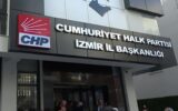 CHP’de kritik zirve için tarih netleşti