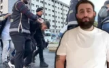 ‘Casperlar’ iddianamesinde detaylar: ‘Bana yolunu kaybetmiş gençler bul’