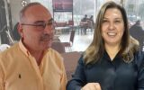 İlk kez kadın başkan seçilmişti… Kahvecilerin seçimi iptal! İlk kez kadın başkan seçilmişti… Kahvecilerin seçimi iptal!