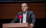 Büyükşehir’den Atmaca’ya yanıt: İftira haramdır! Büyükşehir’den Atmaca’ya yanıt: İftira haramdır!